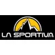 Shop all La Sportiva products